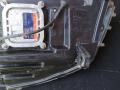 фара левая Ford Mustang 6 поколение S550 2017, 5.0 л., бензин, АКПП, FR3B13006B, FR3B13006C, FR3B13006D - фото №5