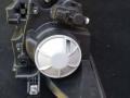 фара правая Ford Mustang 6 поколение S550 2017, 5.0 л., бензин, АКПП, FR3B13005B, FR3B13005C, FR3B13005D - фото №8
