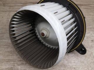 моторчик печки Alfa Romeo Stelvio 1 поколение 2018, 2.9 л., бензин, АКПП, полный привод