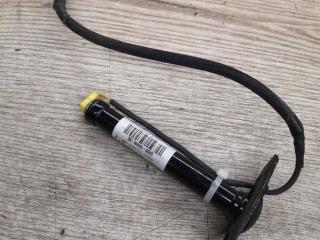 пиропатрон Ford Mustang 6 поколение S550 2017, 5.0 л., бензин, 6МКПП, синий, GR3B16E600AG