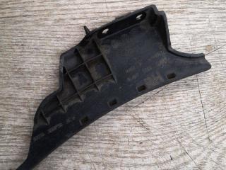 Крепление бампера переднего Ford Mustang 6 поколение S550 2017, 5.0 л., бензин, 6МКПП, синий, GR3B286F58