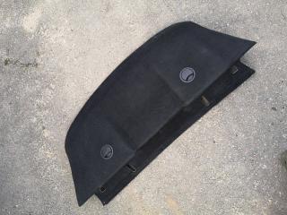 полка багажника Ford Mustang 6 поколение S550 2017, 5.0 л., бензин, 6МКПП, синий, FR3B6346668AG3JA6