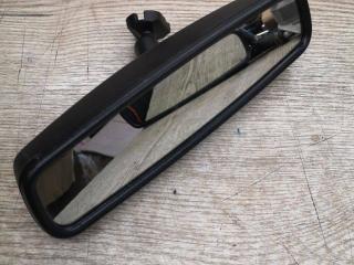 зеркало салона Ford Mustang 6 поколение S550 2017, 5.0 л., бензин, 6МКПП, синий, FU5A17E678TD