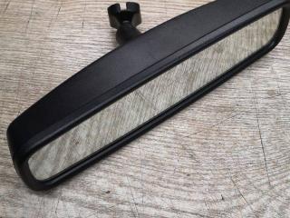 зеркало салона Ford Mustang 6 поколение S550 2017, 5.0 л., бензин, АКПП, FU5A17E678TD