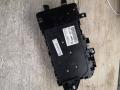 Блок управления BCM (Body Control Module) Ford Mustang 6 поколение S550 2017, 5.0 л., бензин, АКПП, DG9T14B476B, HR3T15604 - фото №2