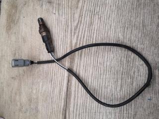 лямбда-зонд Ford Mustang 6 поколение S550 2017, 5.0 л., бензин, АКПП, FR3A9G444AA