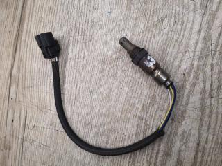 лямбда-зонд Ford Mustang 6 поколение S550 2017, 5.0 л., бензин, АКПП, FR3A9Y460HA