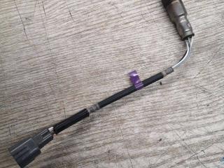 лямбда-зонд Lexus NX 1 поколение [рестайлинг] 2019, 2.5 л., гибрид, вариатор, 1h9, полный привод, правый руль, 8946542230