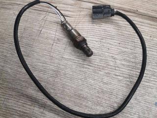 лямбда-зонд Ford Mustang 6 поколение S550 2017, 5.0 л., бензин, АКПП, FR3A9G444AA