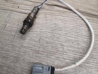 лямбда-зонд Ford Mustang 6 поколение S550 2017, 5.0 л., бензин, 6МКПП, синий, FL3A9G444AA