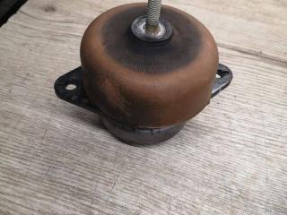 подушка крепления двигателя Ford Mustang 6 поколение S550 2017, 5.0 л., бензин, АКПП