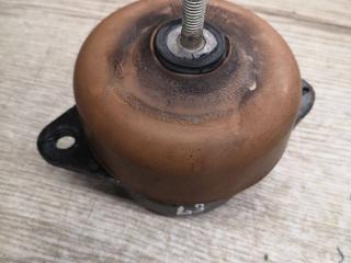 подушка крепления двигателя Ford Mustang 6 поколение S550 2017, 5.0 л., бензин, АКПП