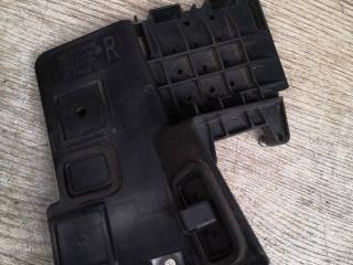 кронштейн (крепление) Lincoln MKZ 2 поколение [рестайлинг] 2017, 3.0 л., бензин, HP5T14D189AB