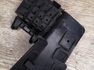 кронштейн (крепление) Lincoln MKZ 2 поколение [рестайлинг] 2017, 3.0 л., бензин, HP5T14D190AB