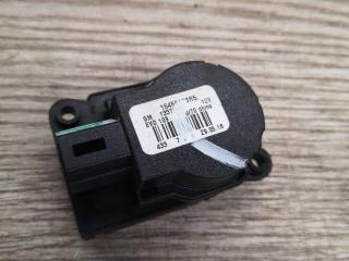 моторчик заслонки печки Buick Encore 1 поколение [рестайлинг] 2019, 1.4 л., бензин, 13372986