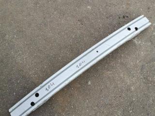 усилитель бампера заднего Ford Mustang 6 поколение S550 2017, 5.0 л., бензин, АКПП