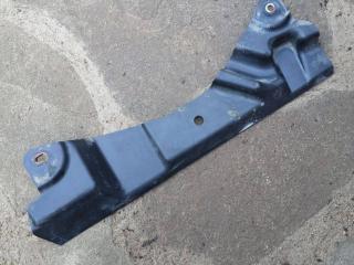 защита днища Ford Mustang 6 поколение S550 2017, 5.0 л., бензин, АКПП, FR3C9N226AB