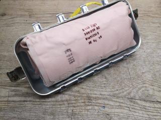 подушка безопасности пассажира Ford Mustang 6 поколение S550 2017, 5.0 л., бензин, 6МКПП, синий, GR3B63044A74BH