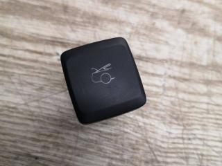 кнопка открытия багажника Ford Mustang 6 поколение S550 2017, 5.0 л., бензин, 6МКПП, синий, FR3T19B514AAW