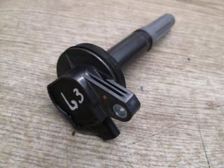 катушка зажигания Ford Mustang 6 поколение S550 2017, 5.0 л., бензин, АКПП, FR3E12A375AA