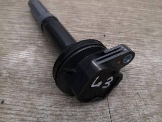 катушка зажигания Ford Mustang 6 поколение S550 2017, 5.0 л., бензин, АКПП, FR3E12A375AA