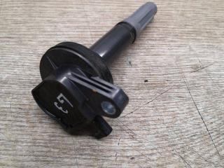 катушка зажигания Ford Mustang 6 поколение S550 2017, 5.0 л., бензин, АКПП, FR3E12A375AA