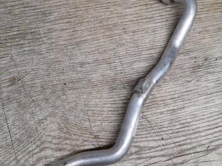 трубка охлаждающей жидкости Porsche Macan 1 поколение 2019, 3.0 л., бензин, правый руль, 06M121083J