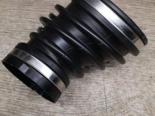 патрубок воздушного фильтра Porsche Macan 1 поколение 2019, 3.0 л., бензин, правый руль, 95B129532C