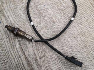 лямбда-зонд Porsche Macan 1 поколение 2019, 3.0 л., бензин, правый руль, 95B906265E