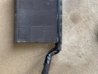 испаритель кондиционера Ford Mustang 6 поколение S550 2017, 5.0 л., бензин, 6МКПП, синий