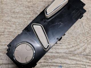 блок управления сиденьем Lincoln MKZ 2 поколение [рестайлинг] 2017, 3.0 л., бензин, HP5T14B709AA, HP5T14B709AA3GU3