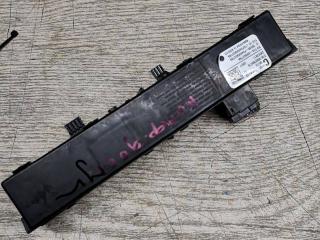 Блок управления бесключевым доступом Lincoln MKZ 2 поколение [рестайлинг] 2017, 3.0 л., бензин, HC3T15K619CA