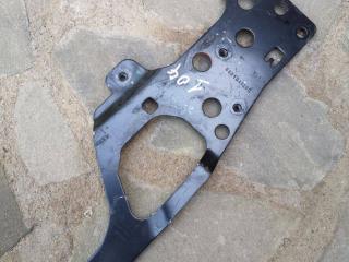 кронштейн (крепление) Ford Mustang 6 поколение S550 2017, 5.0 л., бензин, 6МКПП, синий, 63016A52BC