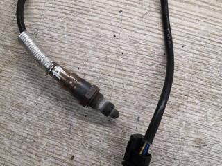 лямбда-зонд Porsche Macan 1 поколение 2019, 3.0 л., бензин, правый руль, 06M906265, 06M90626512V