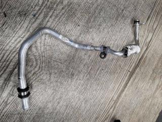 трубка охлаждающей жидкости Porsche Macan 1 поколение 2019, 3.0 л., бензин, правый руль, 06M121085H