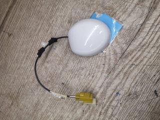 антенна Ford Mustang 6 поколение S550 2017, 5.0 л., бензин, АКПП, HR3T19C175, HR3T19C175AB54WF