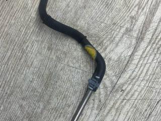 трубка топливная Porsche Macan 1 поколение 2019, 3.0 л., бензин, правый руль, 4N0131205G