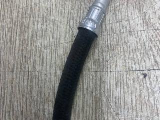 масляная трубка турбины Porsche Macan 1 поколение 2019, 3.0 л., бензин, правый руль, 06M145144E