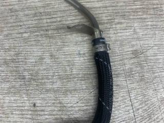 трубка топливная Porsche Macan 1 поколение 2019, 3.0 л., бензин, правый руль, 06M133240AN, 06M133380A