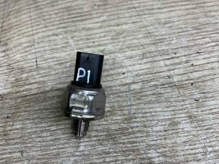 Клапан ТНВД Porsche Macan 1 поколение 2019, 3.0 л., бензин, правый руль, 06L906054E