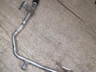 трубка охлаждающей жидкости Porsche Macan 1 поколение 2019, 3.0 л., бензин, правый руль, 95B121064A