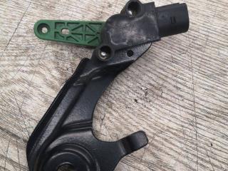 датчик дорожного просвета Porsche Macan 1 поколение 2019, 3.0 л., бензин, правый руль, 4H0907503