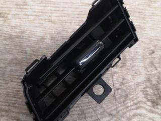 дефлектор обдува салона Ford Mustang 6 поколение S550 2017, 5.0 л., бензин, АКПП