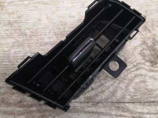 дефлектор обдува салона Ford Mustang 6 поколение S550 2017, 5.0 л., бензин, АКПП