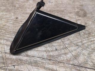 молдинг крыла Lincoln MKZ 2 поколение [рестайлинг] 2017, 3.0 л., бензин, DP53F16003