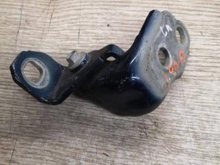 петля двери Lincoln MKZ 2 поколение [рестайлинг] 2017, 3.0 л., бензин