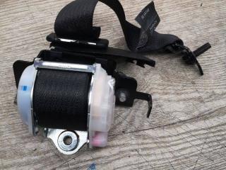 ремень безопасности Ford Mustang 6 поколение S550 2017, 5.0 л., бензин, АКПП, FR3B63611B69