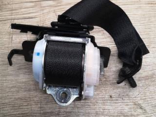 ремень безопасности Ford Mustang 6 поколение S550 2017, 5.0 л., бензин, АКПП, FR3B63611B68