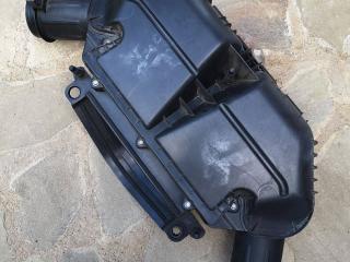 корпус воздушного фильтра Alfa Romeo Stelvio 1 поколение 2018, 2.9 л., бензин, АКПП, полный привод