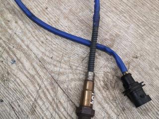 лямбда-зонд Alfa Romeo Stelvio 1 поколение 2018, 2.9 л., бензин, АКПП, полный привод, 670009076, 0258027101